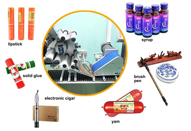 aplicació de labeler horitzontal.jpg