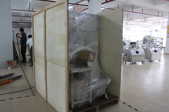 embalatge de caixa de fusta per a etiquetatge horitzontal (1).JPG