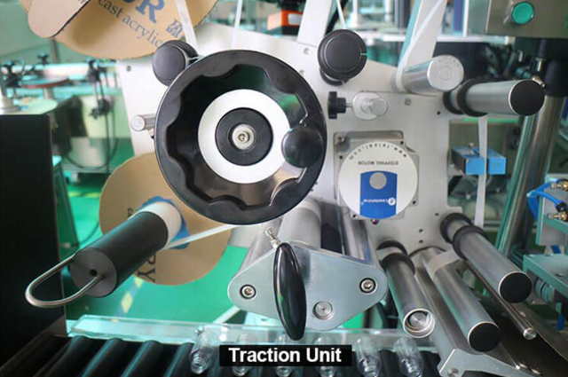 Unitat de tracció.jpg