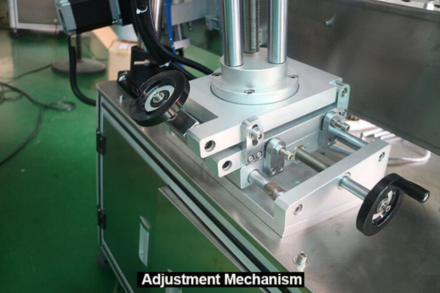 Mecanisme d'ajust d'alçada.jpg