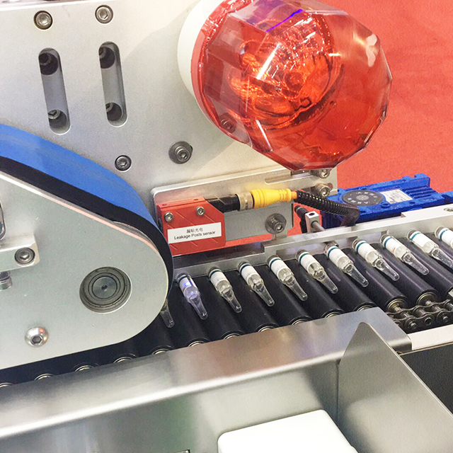 procés etiquetador.jpg