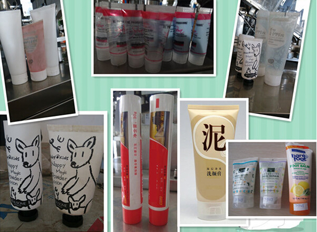 mostres de tubs de pasta de dents per a dos caps.jpg