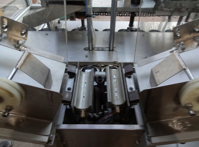 tobogan per a portatubs.jpg