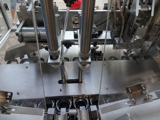 broquets d'ompliment.jpg