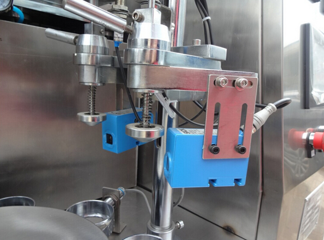 sensors fotoelèctrics.jpg