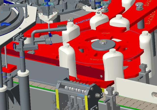 sistema de rebuig.jpg