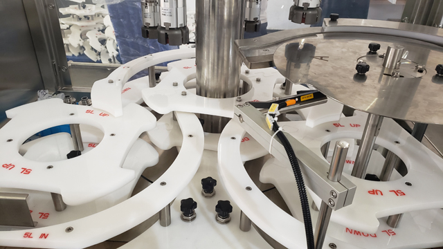 equip de tapa de rosca.jpg