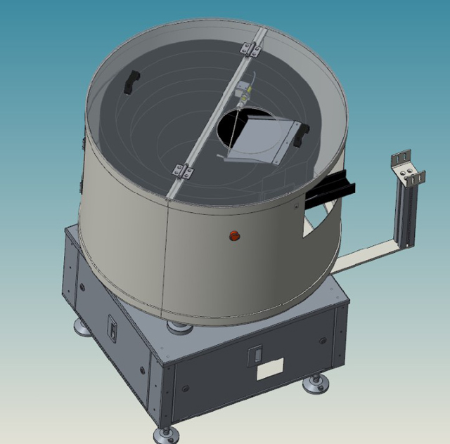 Spray cap unscrambler.jpg