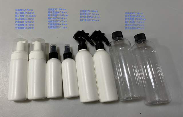 Informació general.png