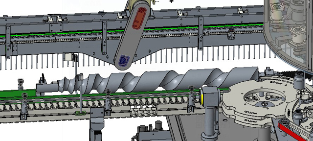 varetes de cargol.jpg