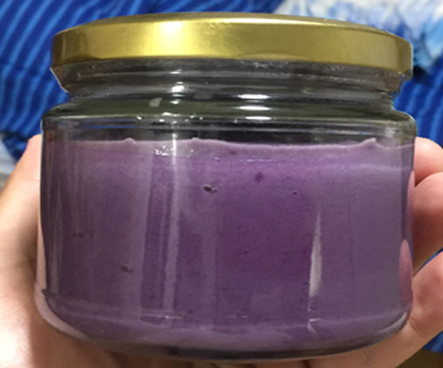 màquina d'omplir cacauet.jpg