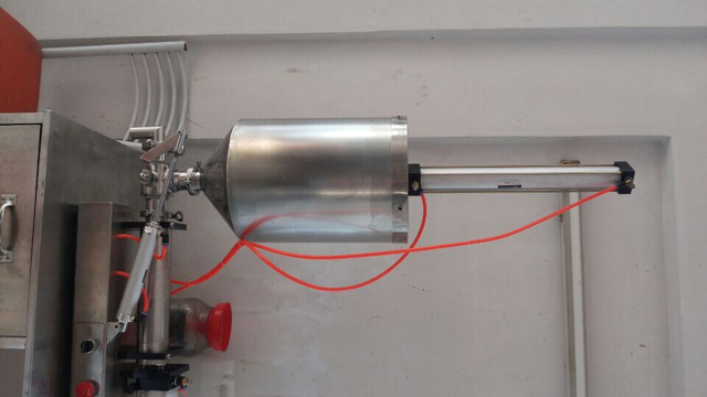 peça pneumàtica per a màquina d'ompliment.jpg