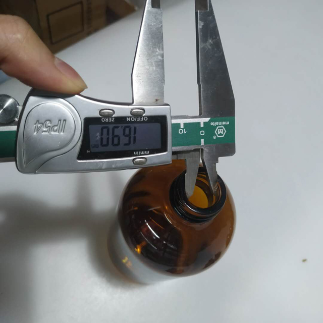 ampolles mostres (2).jpg