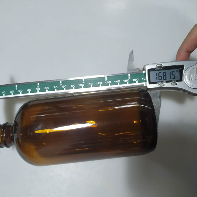 ampolles mostres (4).jpg