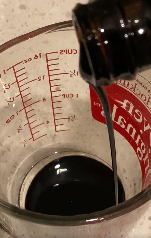 pasta de suc de jerry (1).jpg