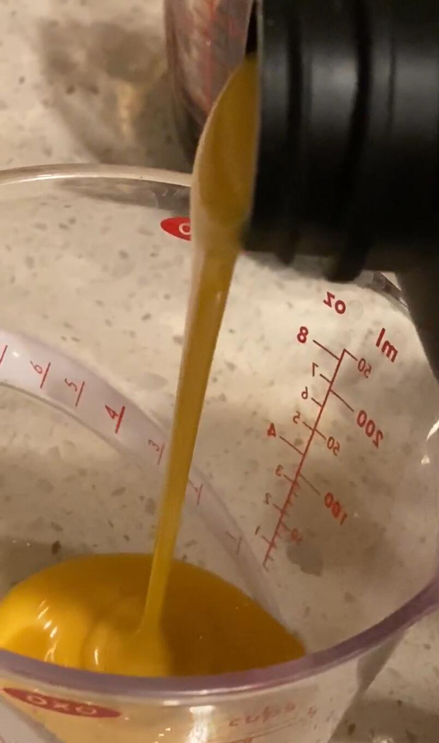 pasta de suc de jerry (2).jpg