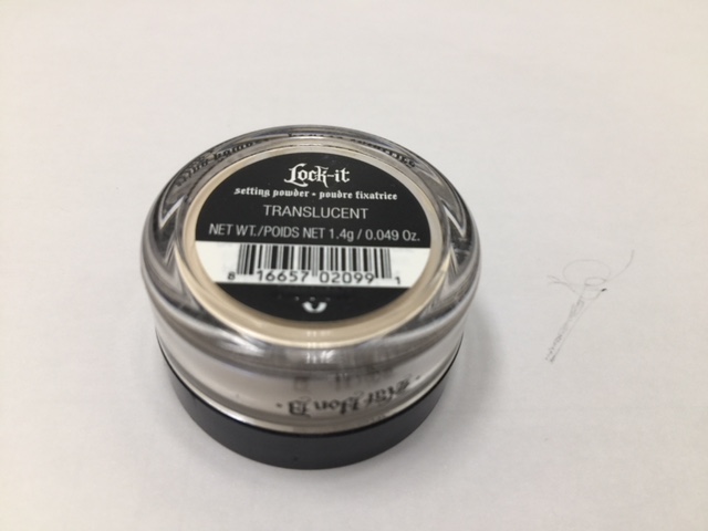 línia d'ompliment del producte final.jpg