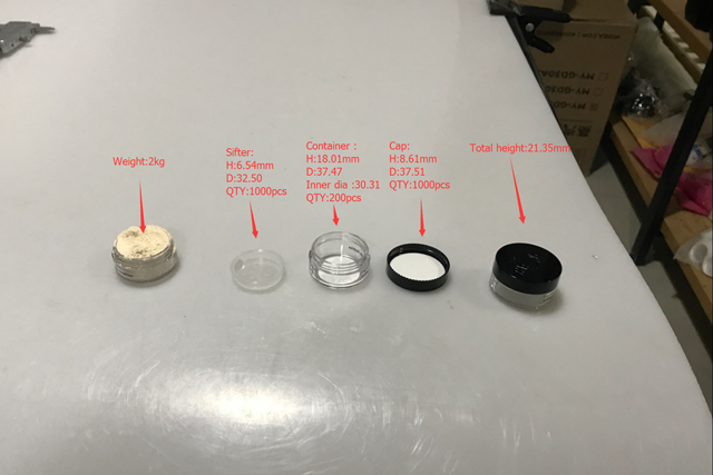 Mides detallades per a les mostres.png