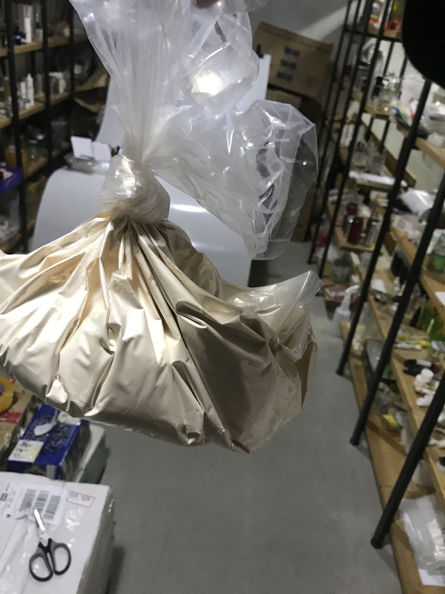 mostres de pols soltes (2).JPG