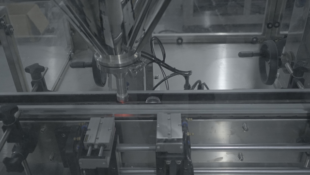 cargol de farciment de pols auger.JPG