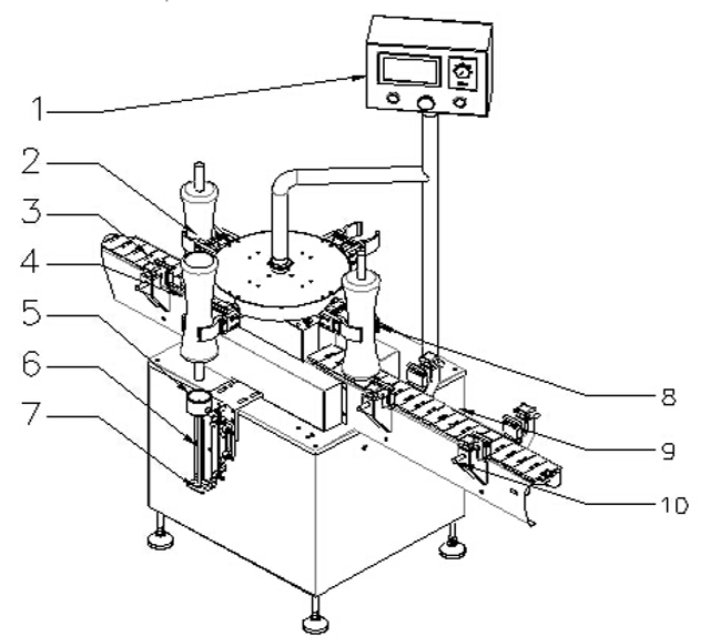 línia de rentat d'ampolles.jpg