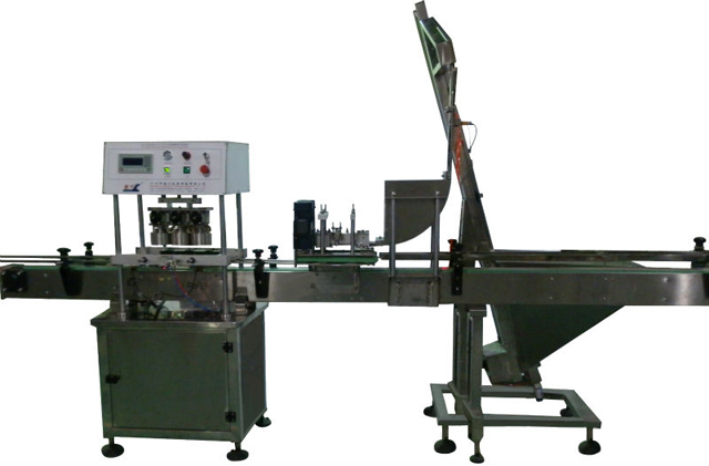 vacuum capping machine vacuum-capper-for-glass-pot.jpg