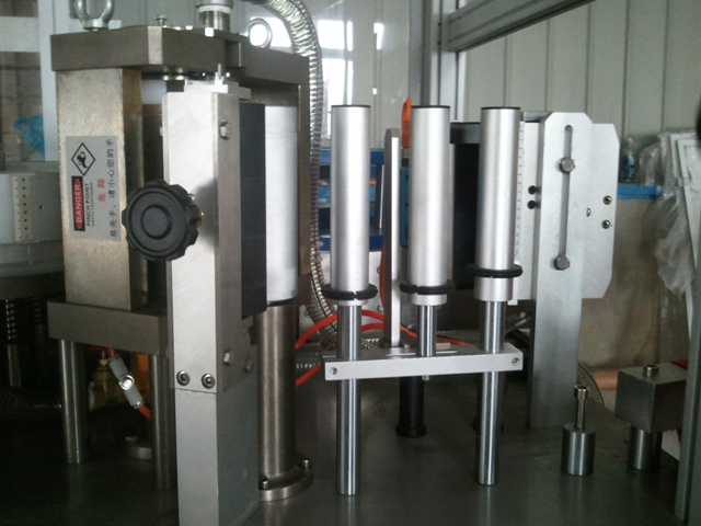 sistema de lliurament d'etiquetes.jpg