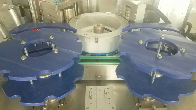 Sistema de rodes d'inici de motlle.jpg