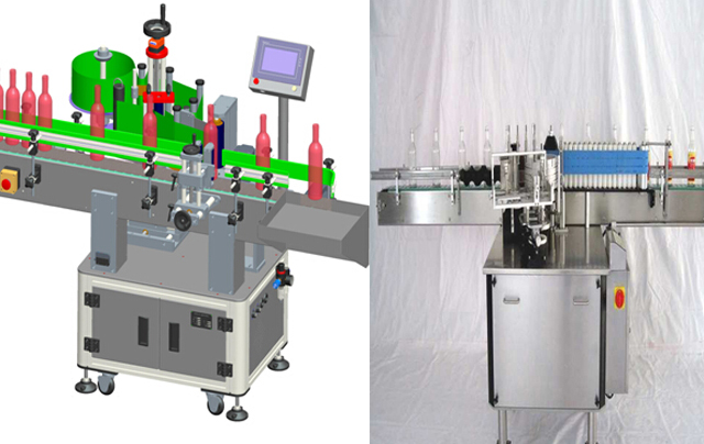etiquetatge de vi negre diferencia automàtica.jpg