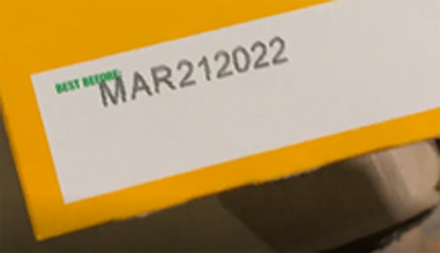 caixes de mostres per al client dels EUA (3).jpg