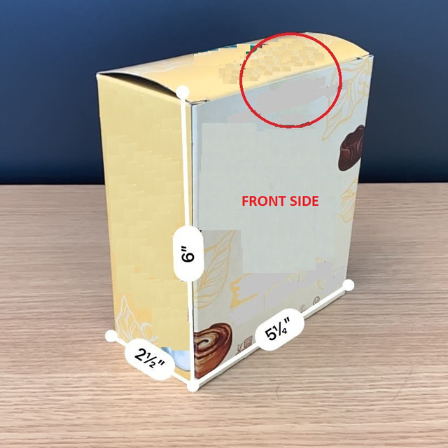 caixes de mostres per al client dels EUA (1).jpg