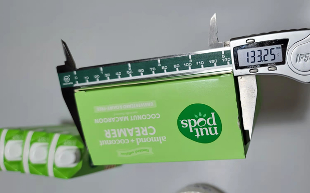 mides de les etiquetes a Calibre.jpg