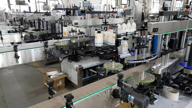 què és la màquina etiquetadora.jpg