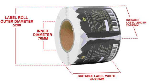 rotllos d'etiquetes.jpg