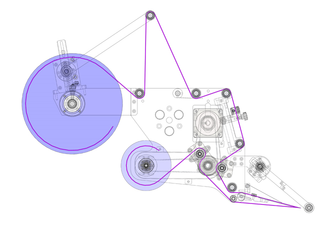 com enrotllar etiquetes.jpg