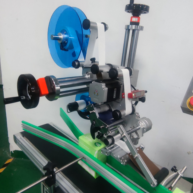 capçal d'etiquetatge pictures.jpg