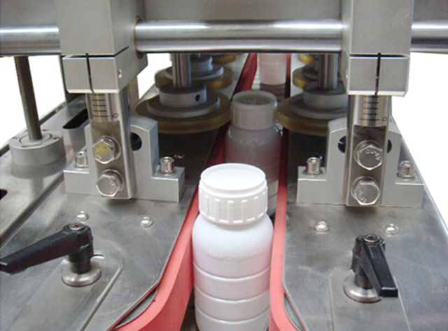 equip de tapa de rosca.jpg