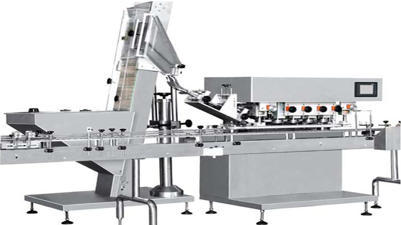automatic linear capping machine for glass bottles màquina de tapa de cargol d'alta velocitat.png
