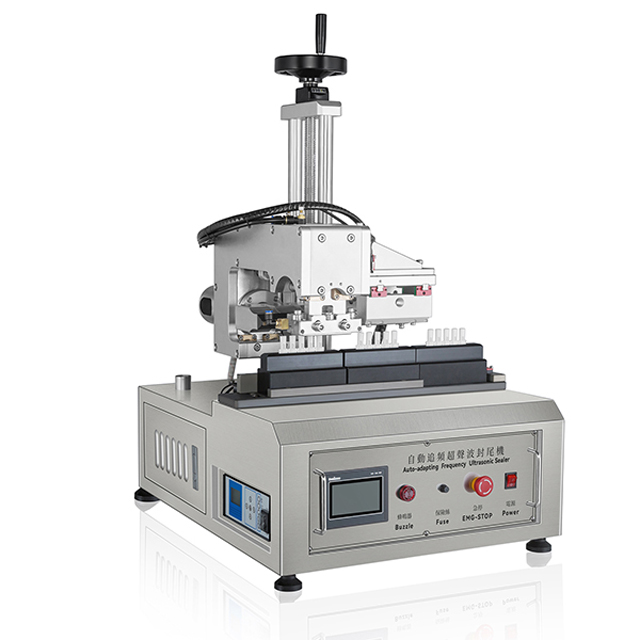 màquina de segellar (2).jpg