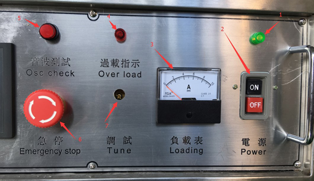 dibuix del panell.jpg