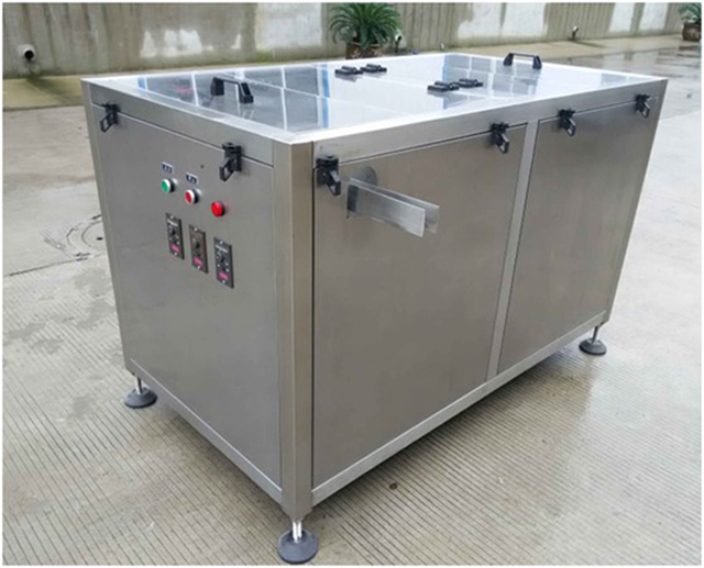 unscrambler per a biberons.jpg