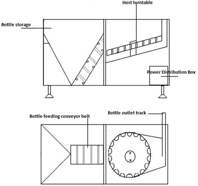 dibuix de descodificació.jpg