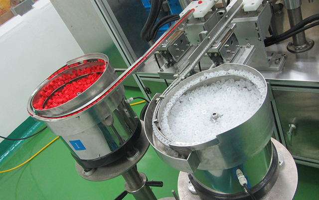 bol d'alimentació de gorres.jpg