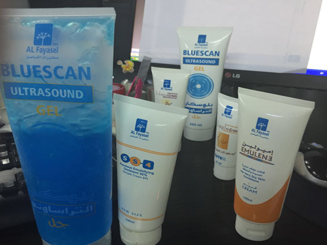 mostres de tubs per farcit de crema.jpg