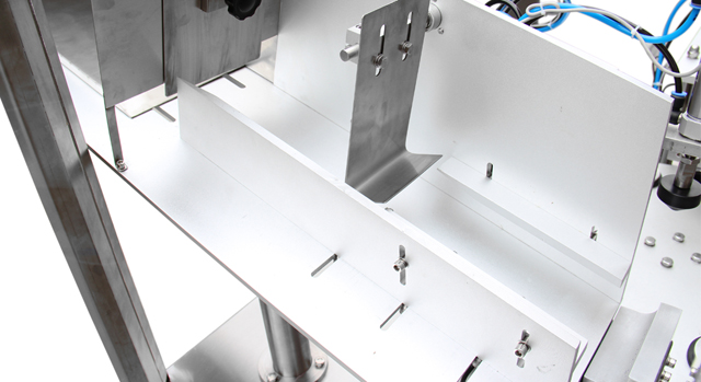 sensor ultrasònic.jpg