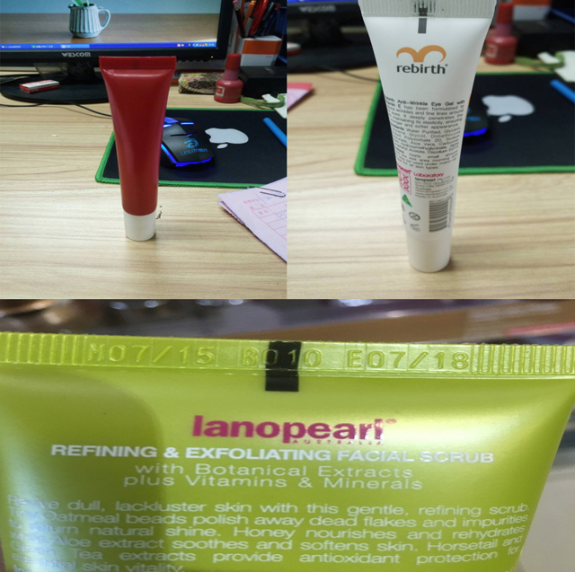 tubs segellats (3) mostres.jpg