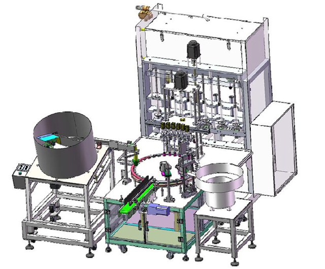 Dibuix de la línia de tapa de farciment.jpg