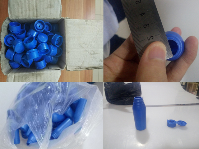 mostres per omplir line.jpg