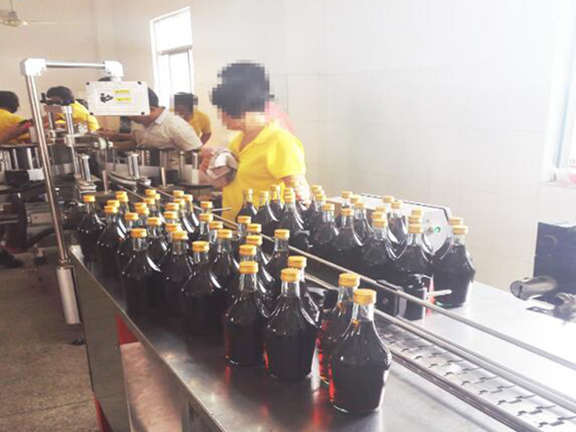 Maquinària en funcionament a la fàbrica.jpg