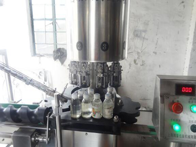 interior ropp capping machinery.jpg